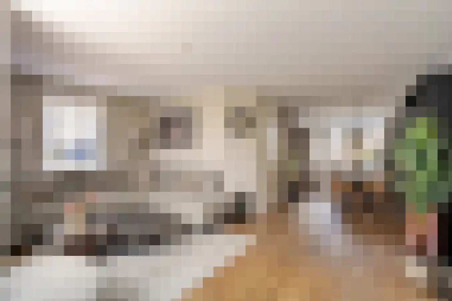 Hertelaan 1 Helmond thumbnail 12