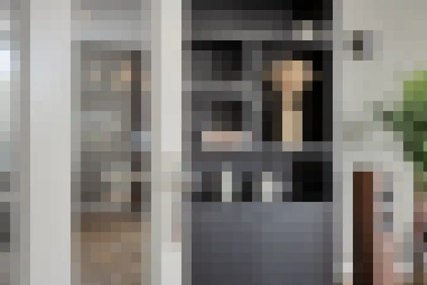 Hertelaan 1 Helmond thumbnail 13