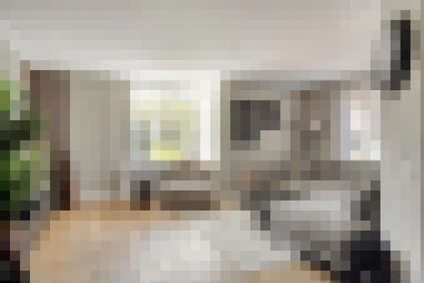 Hertelaan 1 Helmond thumbnail 14