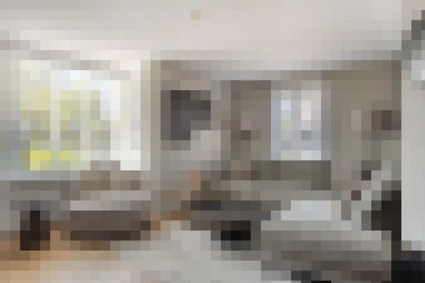 Hertelaan 1 Helmond thumbnail 15