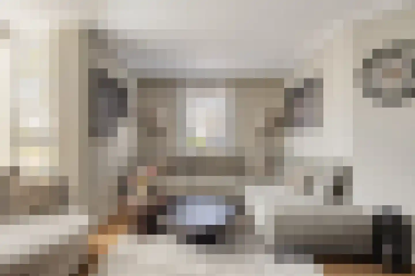 Hertelaan 1 Helmond thumbnail 16