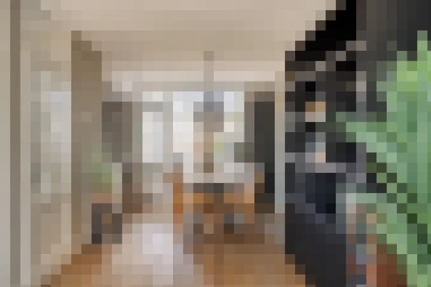 Hertelaan 1 Helmond thumbnail 17