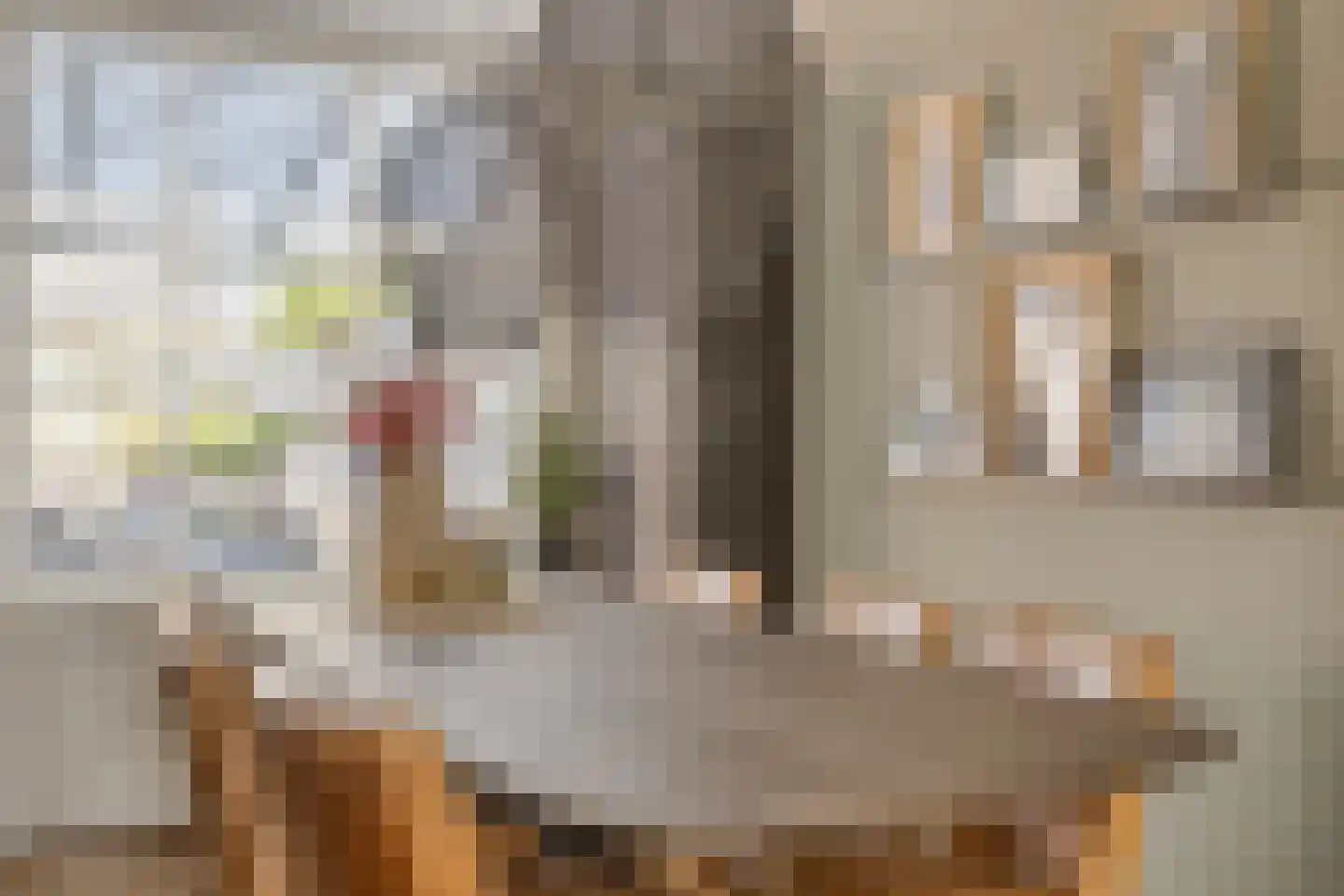 Hertelaan 1 Helmond thumbnail 18