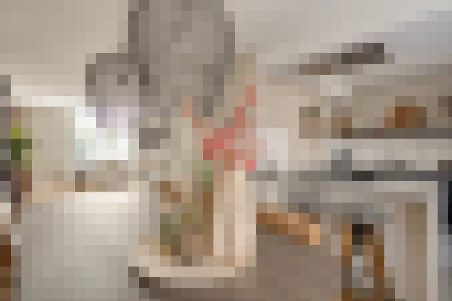 Hertelaan 1 Helmond thumbnail 19