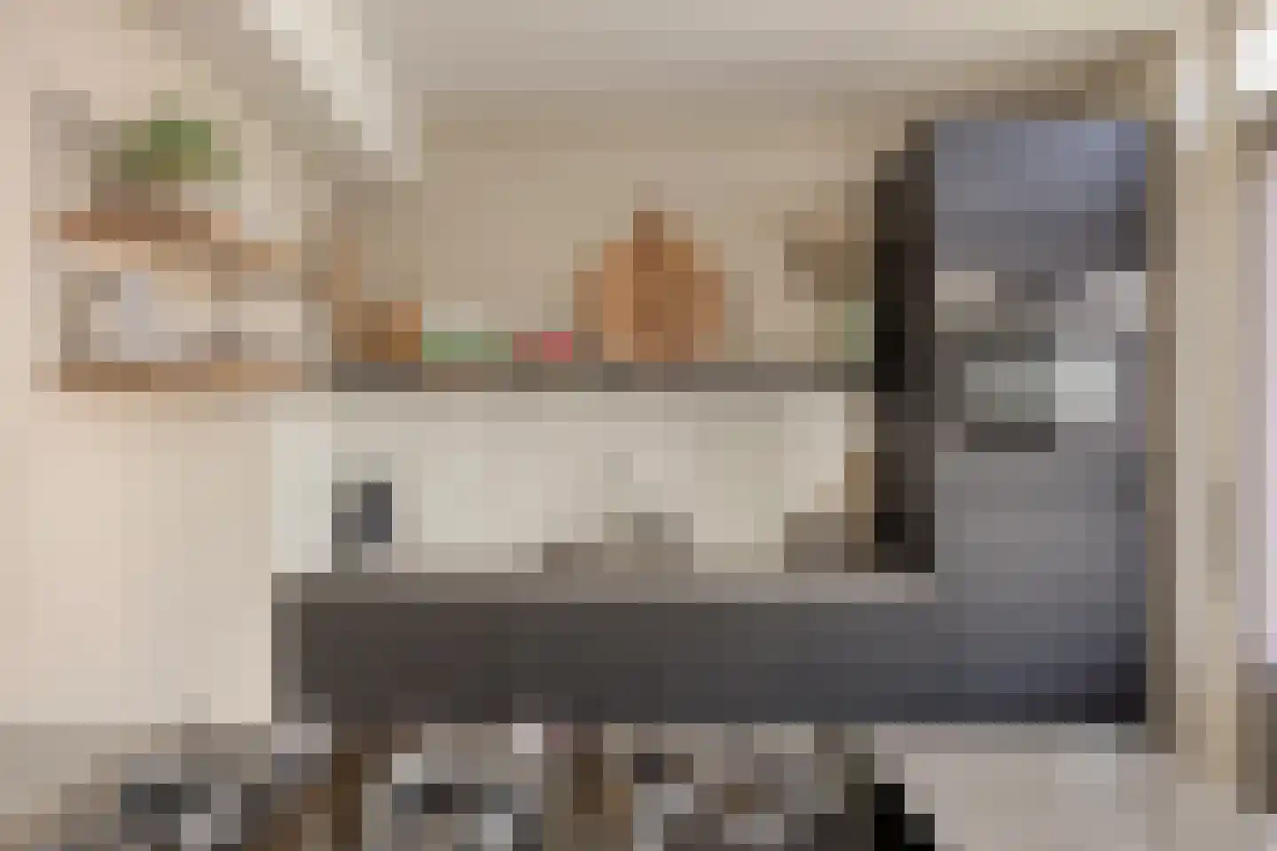 Hertelaan 1 Helmond thumbnail 19