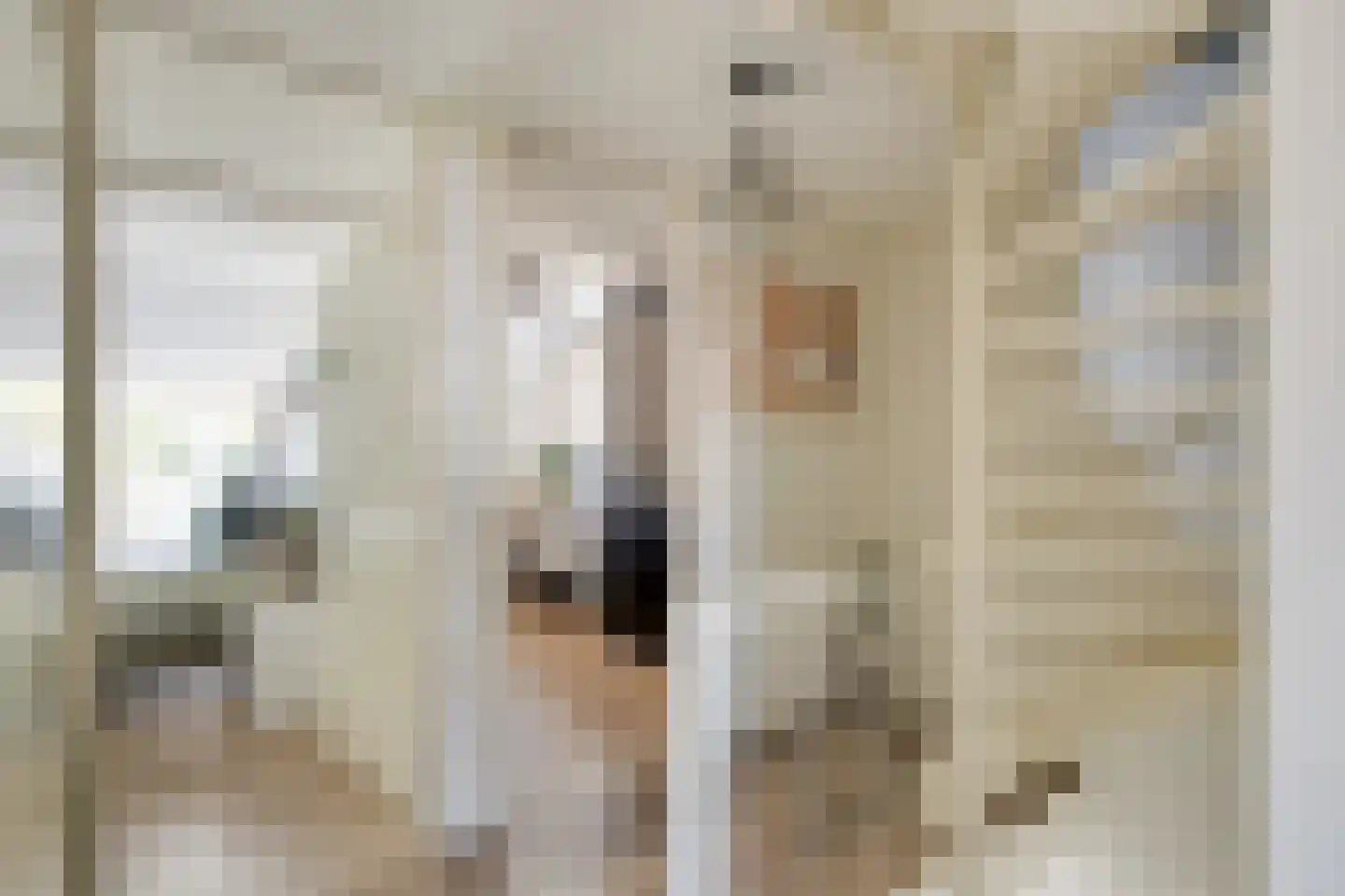 Hertelaan 1 Helmond thumbnail 21