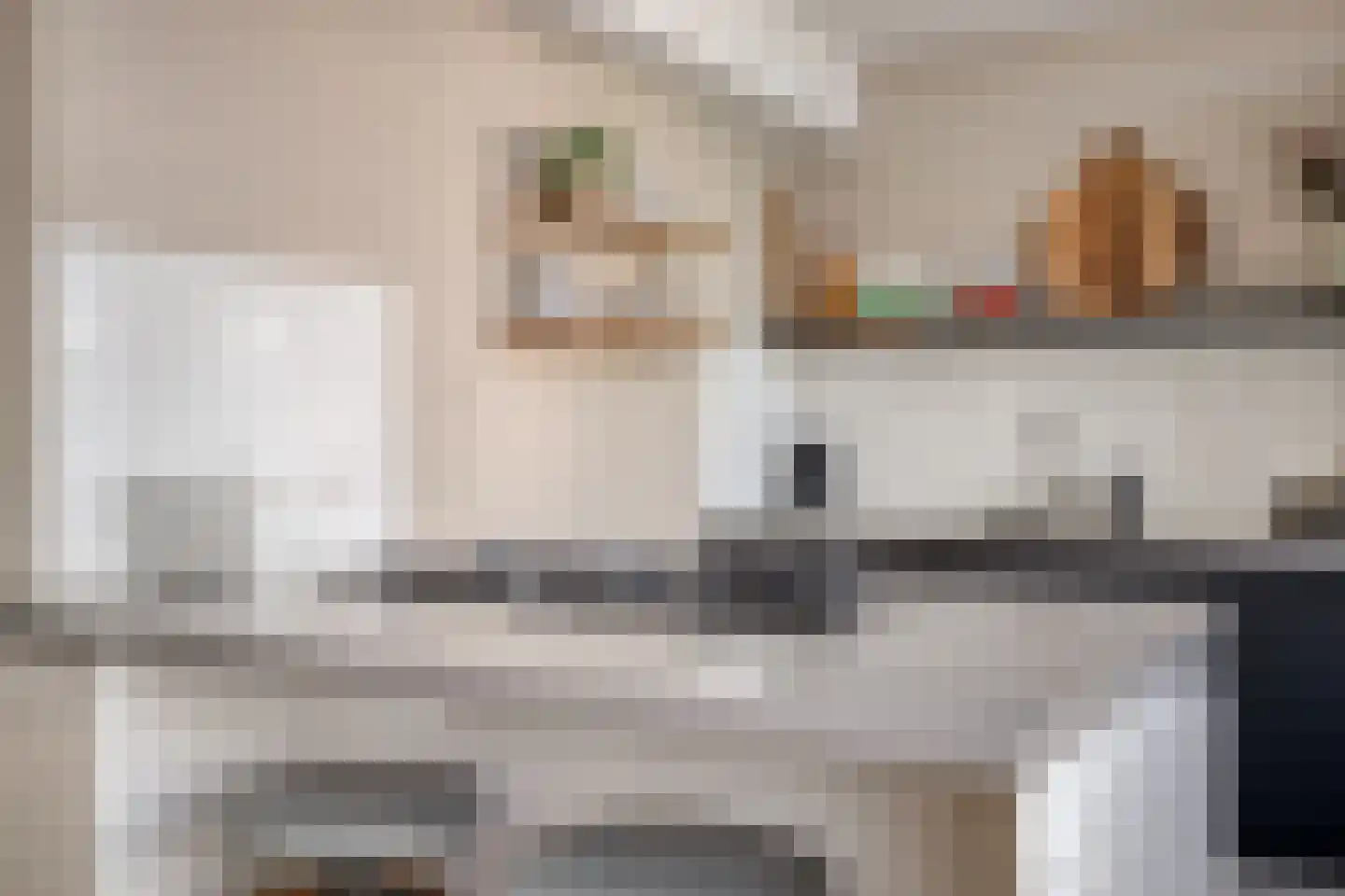 Hertelaan 1 Helmond thumbnail 21