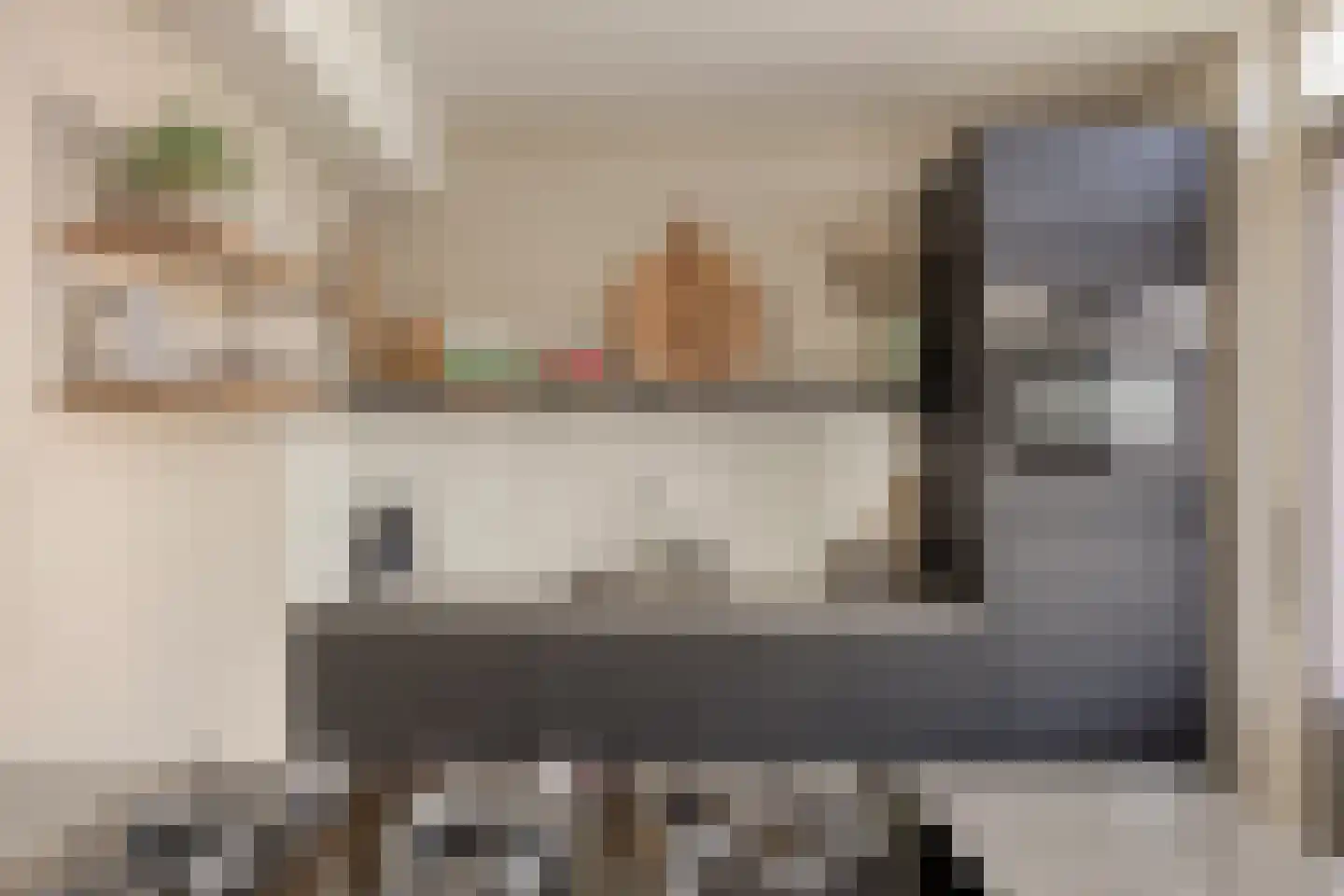 Hertelaan 1 Helmond thumbnail 22