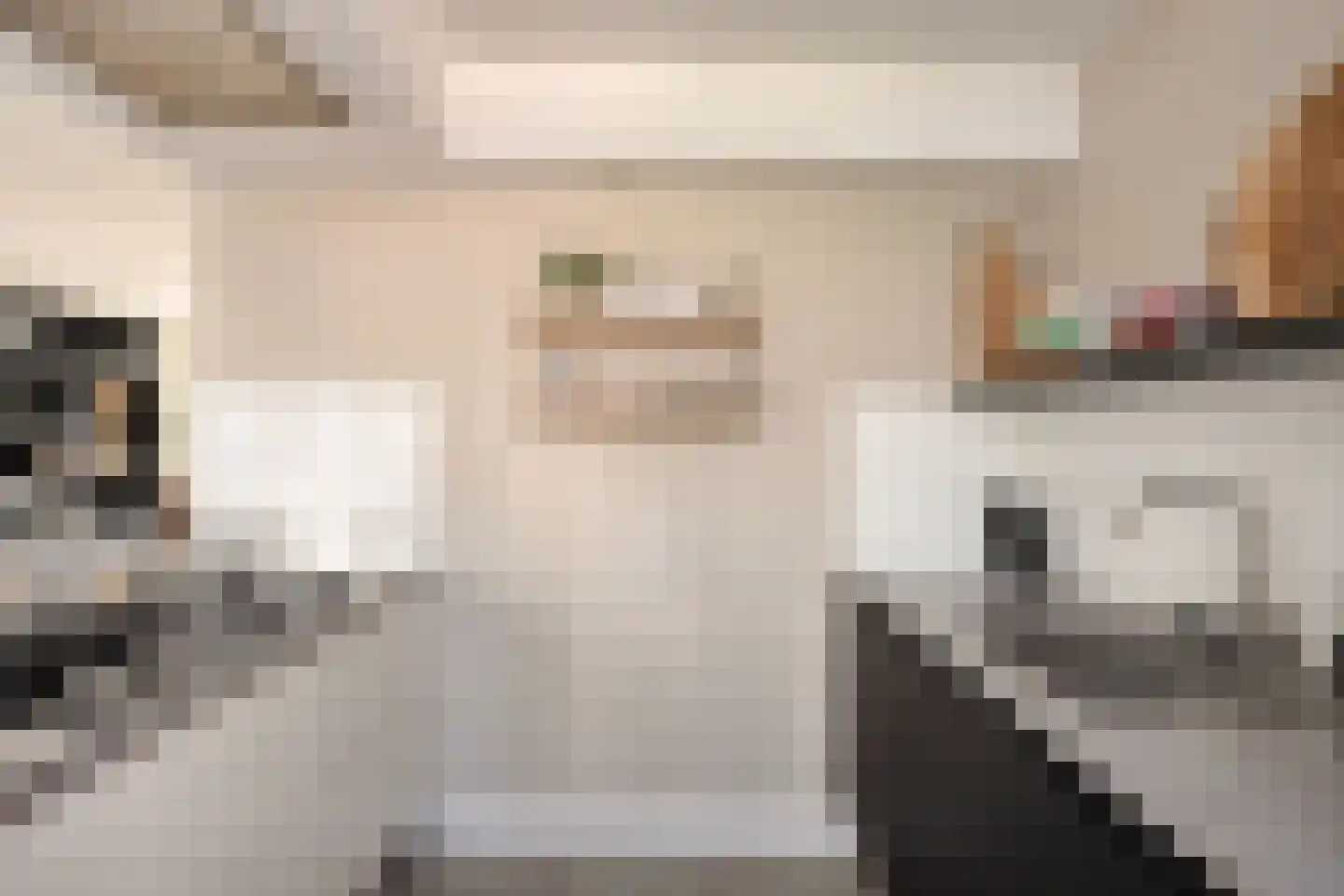 Hertelaan 1 Helmond thumbnail 23