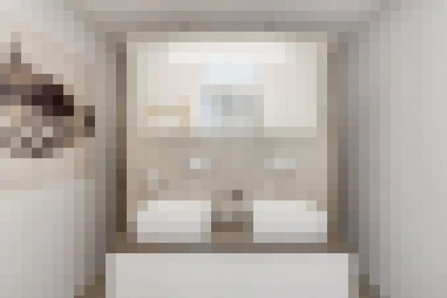 Hertelaan 1 Helmond thumbnail 27