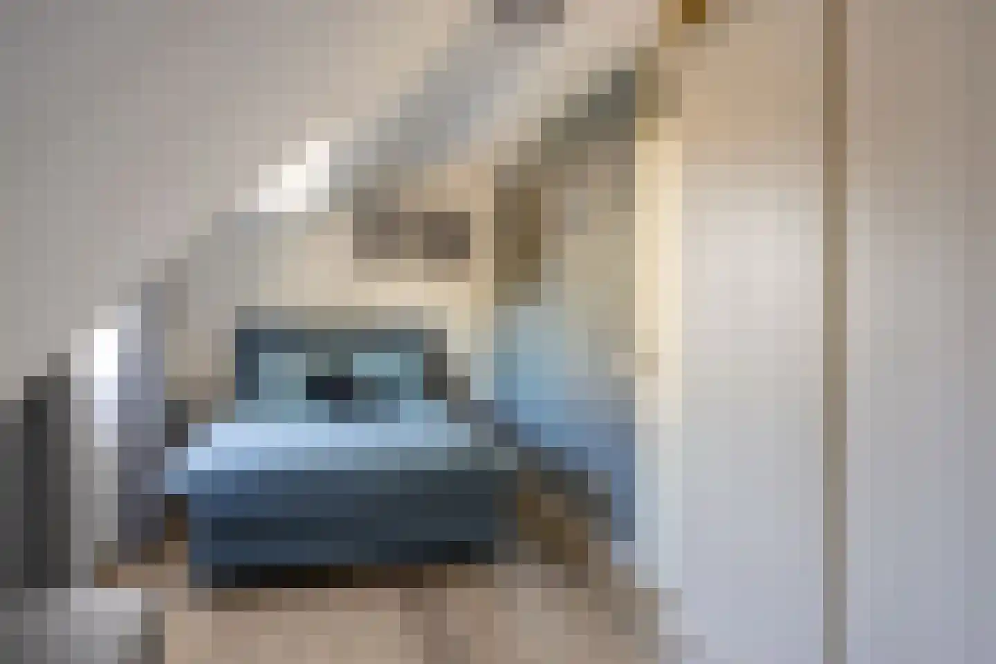 Hertelaan 1 Helmond thumbnail 27