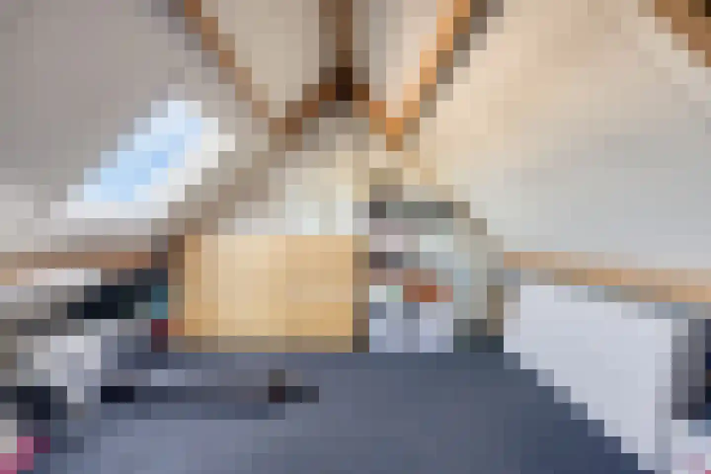 Hertelaan 1 Helmond thumbnail 30