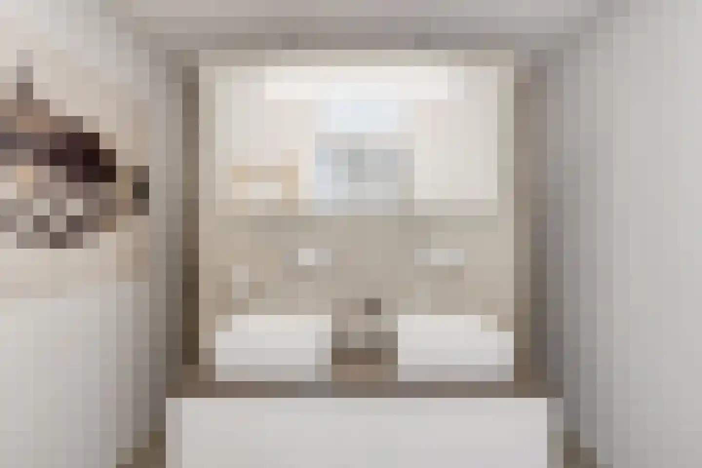 Hertelaan 1 Helmond thumbnail 30