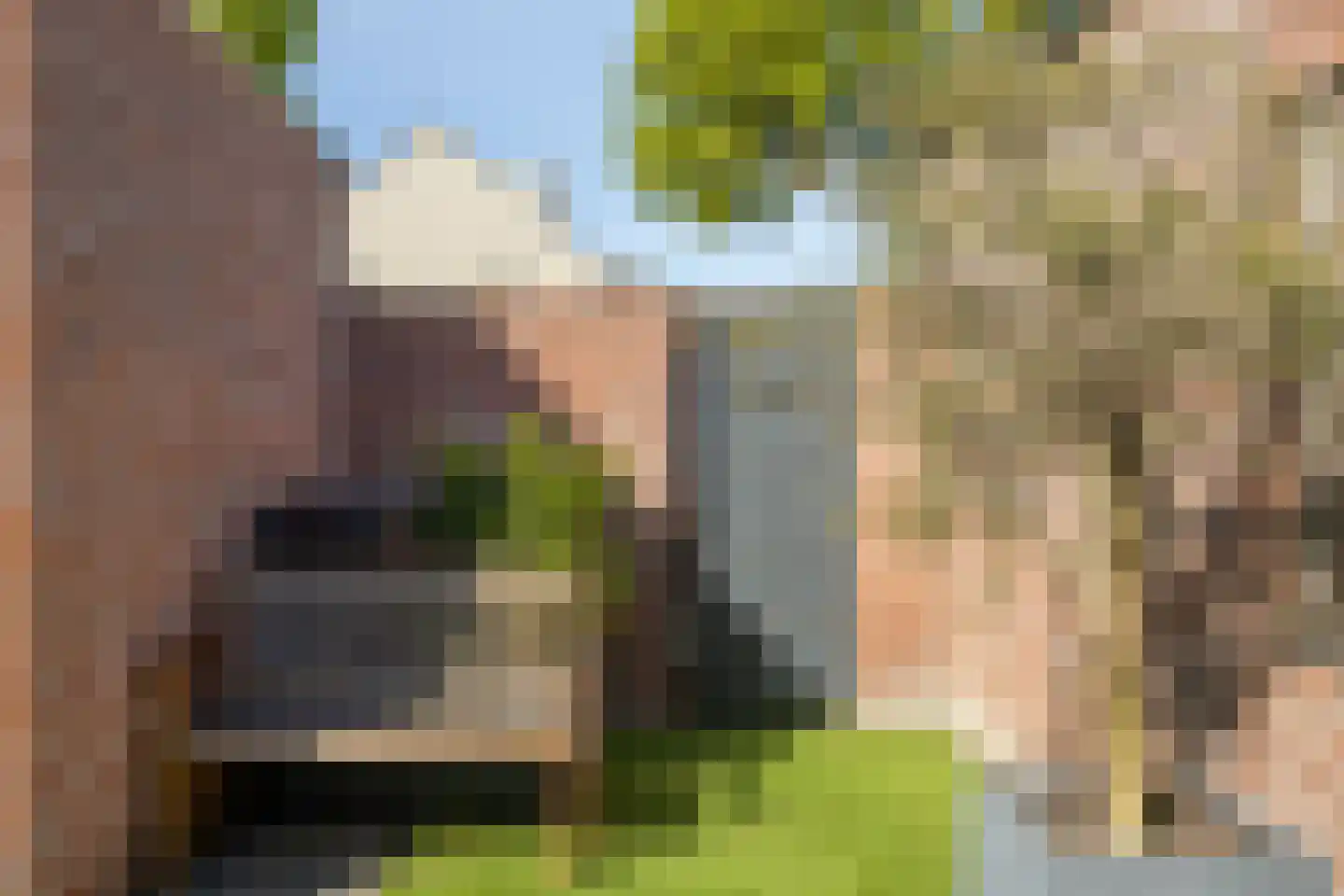 Hertelaan 1 Helmond thumbnail 32