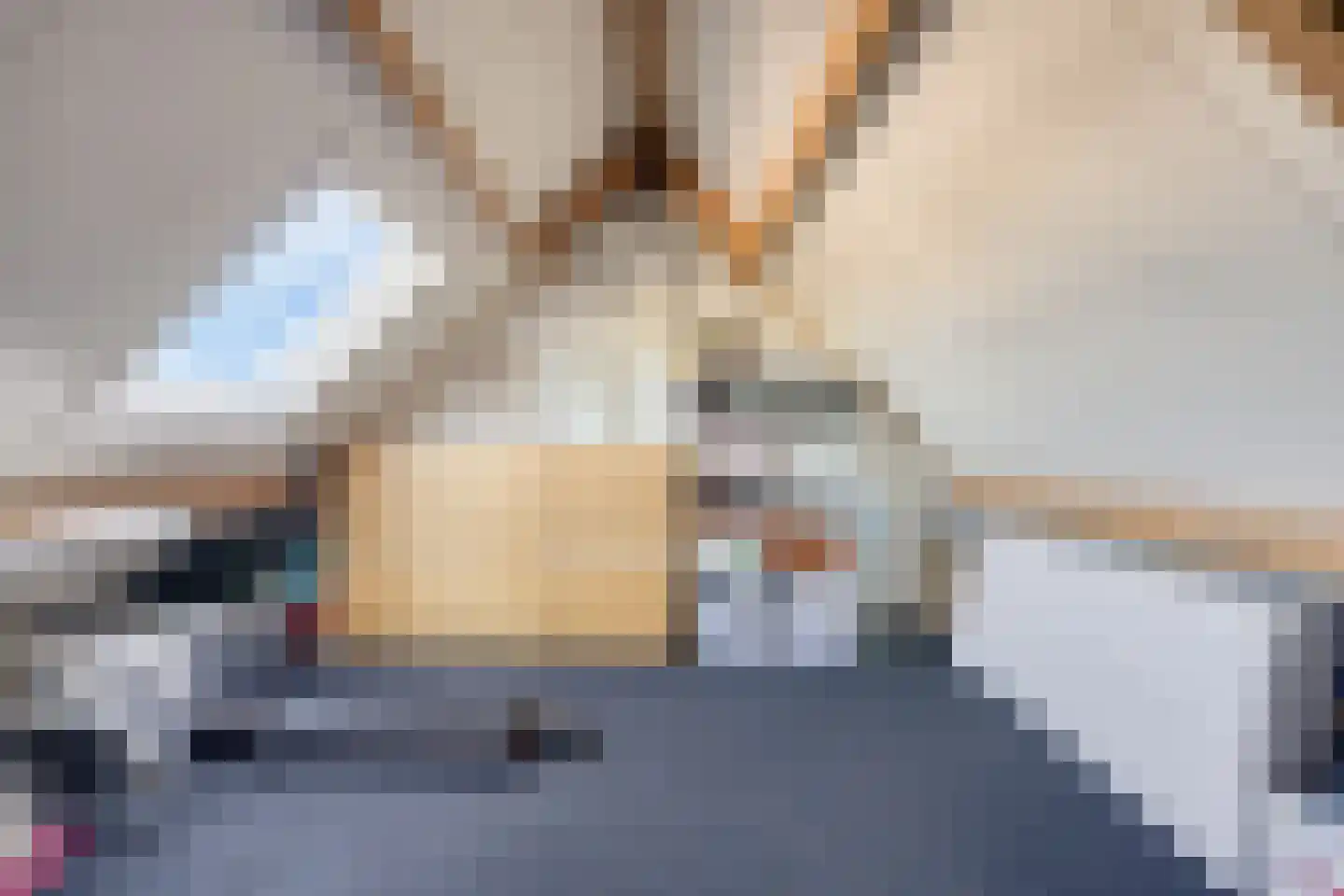 Hertelaan 1 Helmond thumbnail 33