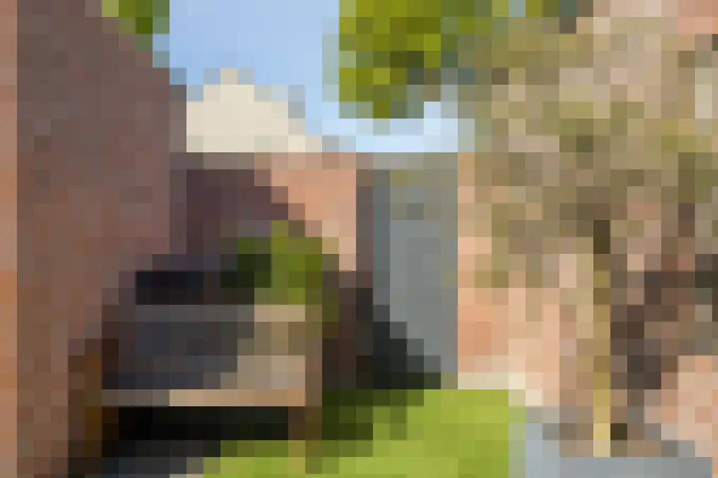 Hertelaan 1 Helmond thumbnail 35