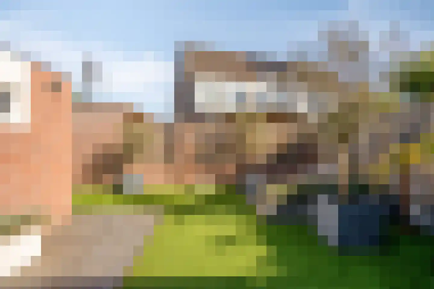 Hertelaan 1 Helmond thumbnail 36