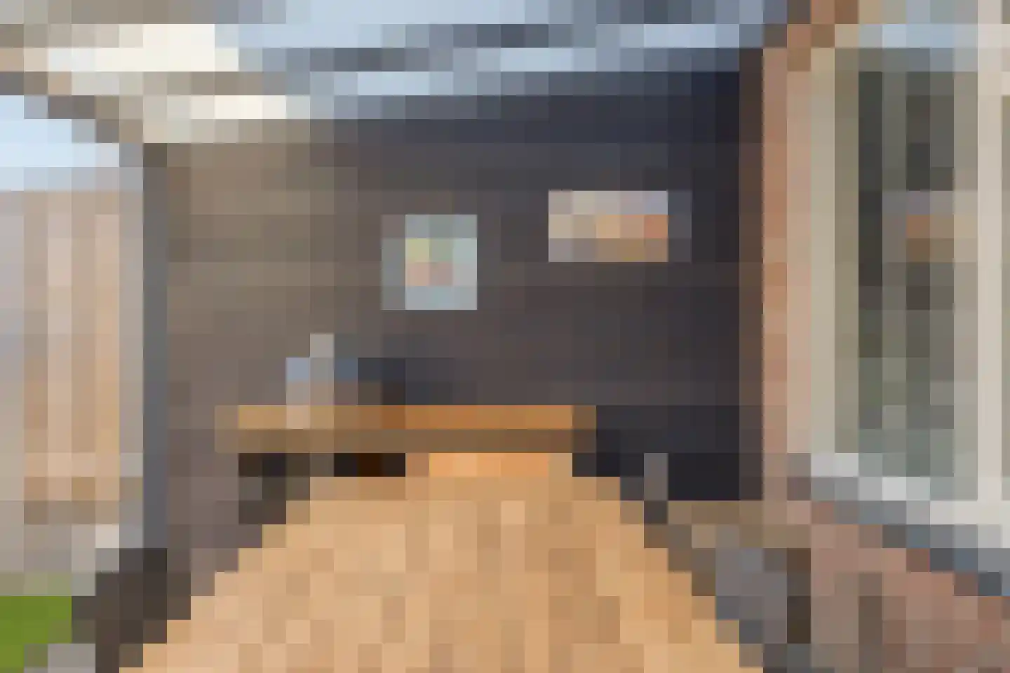 Hertelaan 1 Helmond thumbnail 37