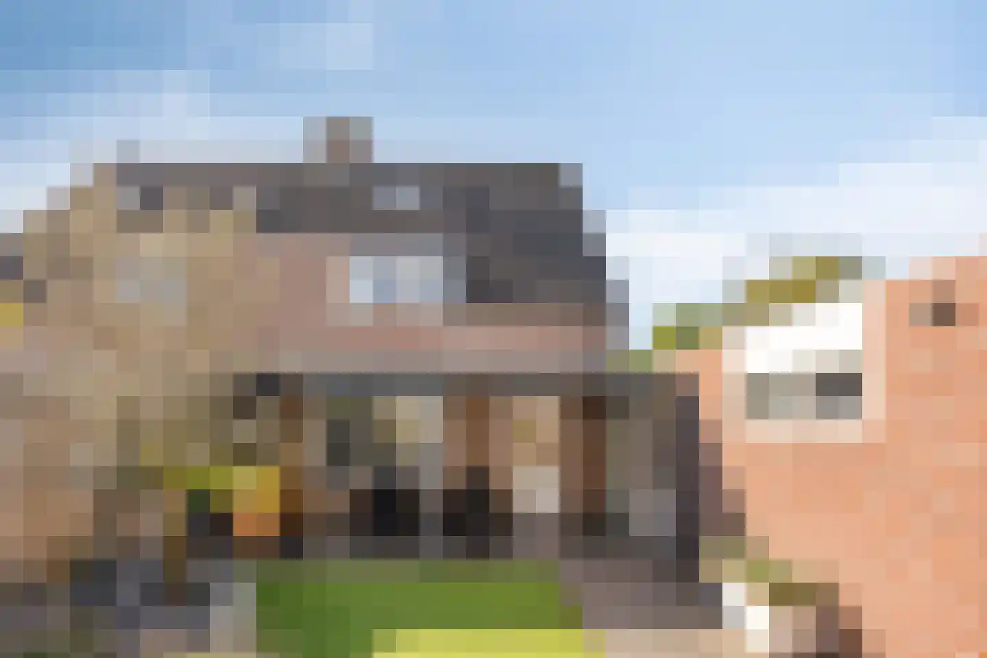 Hertelaan 1 Helmond thumbnail 38