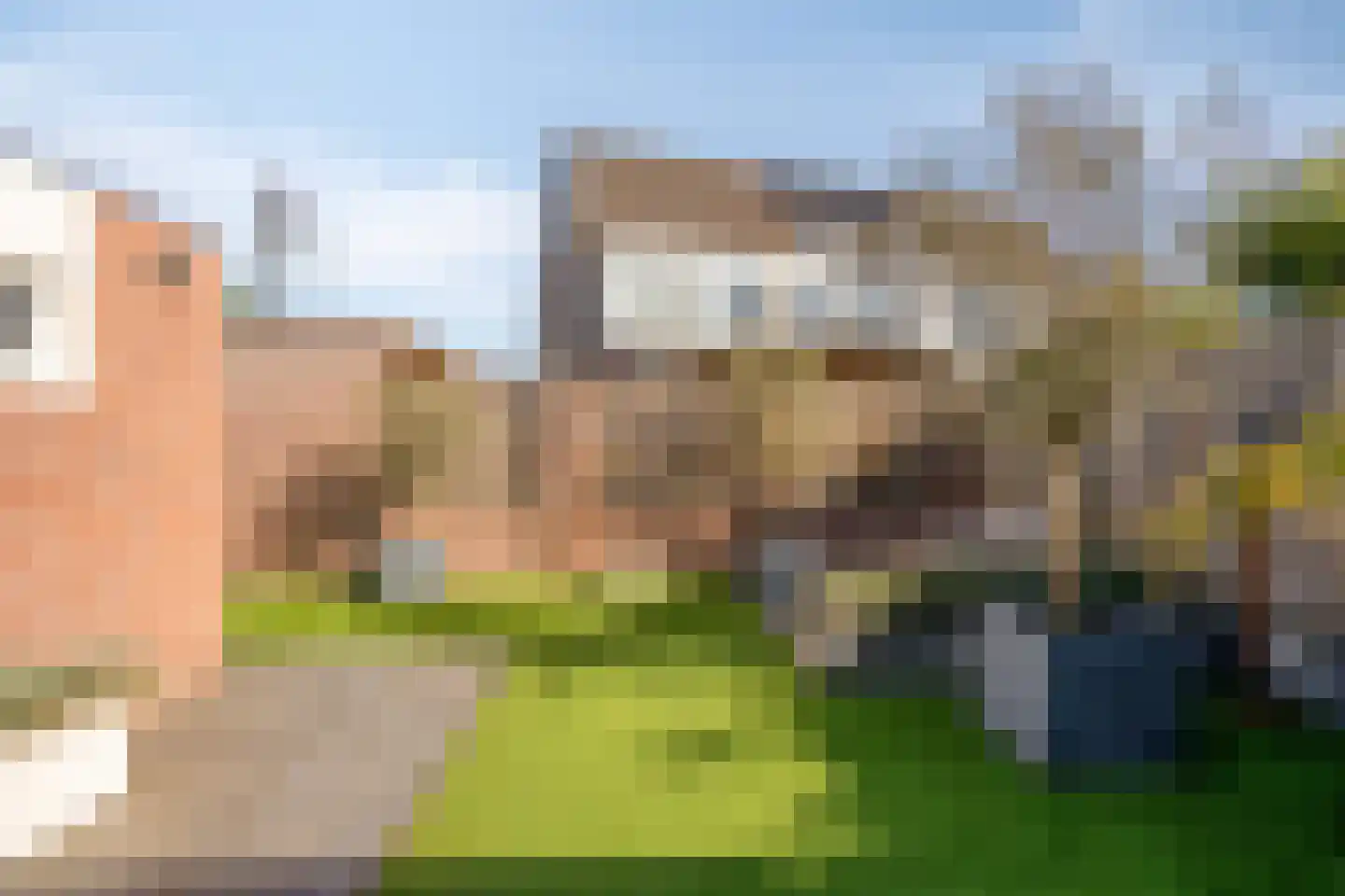Hertelaan 1 Helmond thumbnail 39
