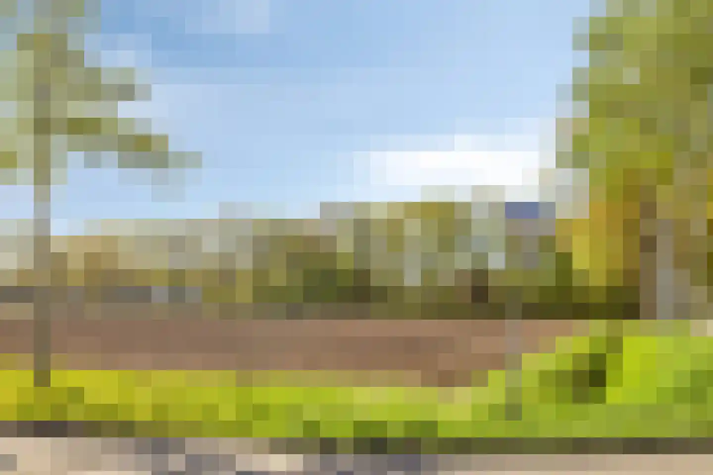 Hertelaan 1 Helmond thumbnail 41