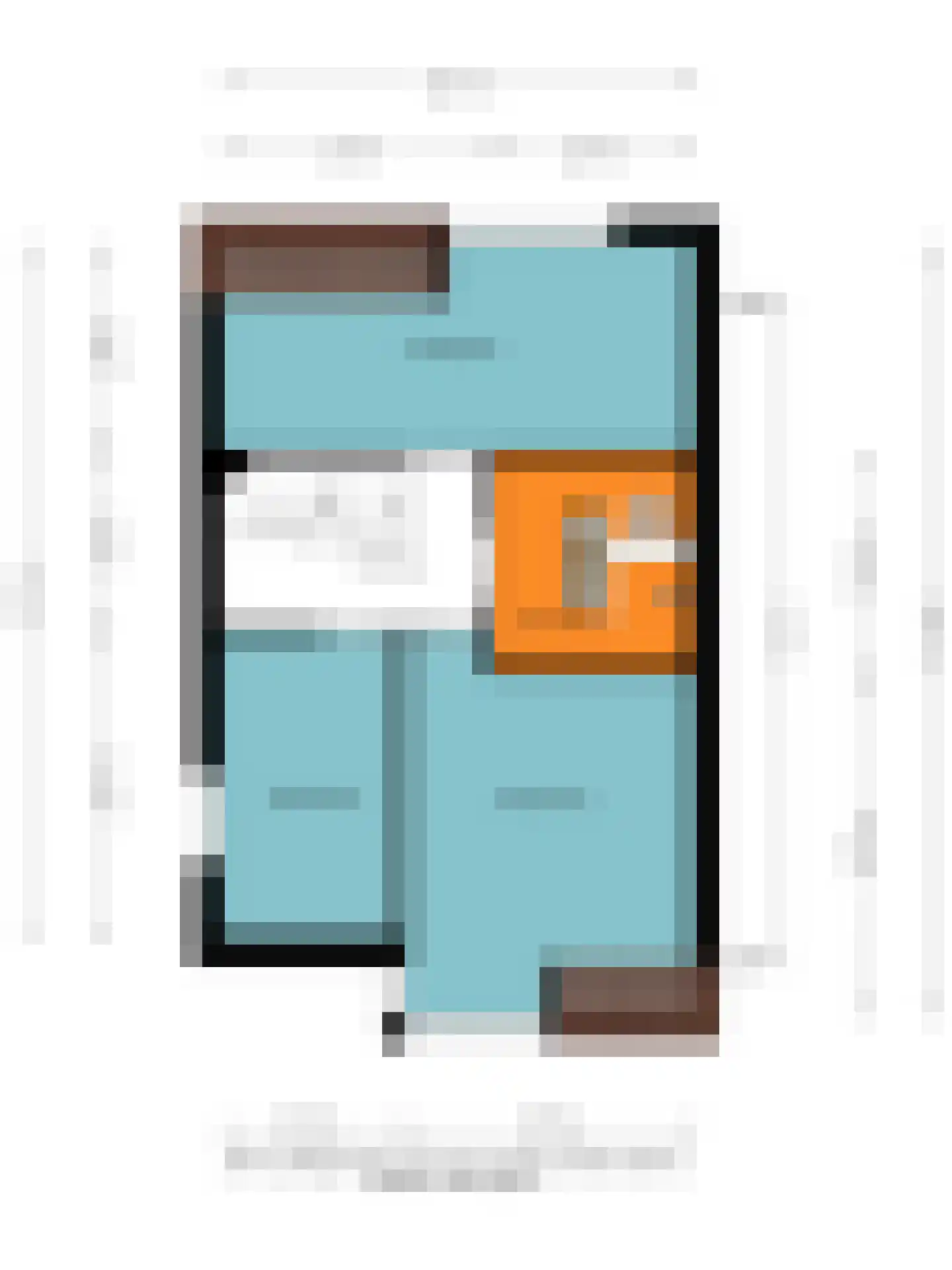 Hertelaan 1 Helmond thumbnail 46