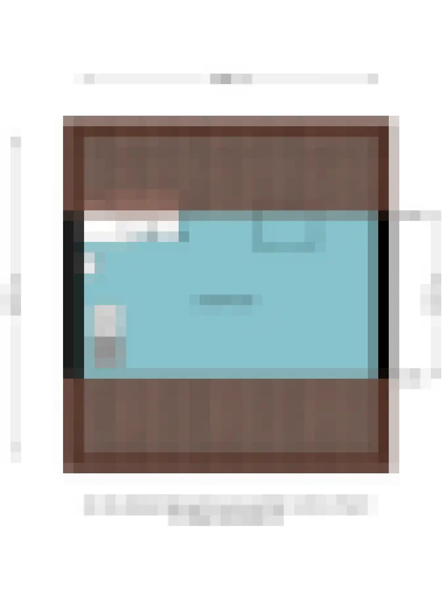 Hertelaan 1 Helmond thumbnail 47