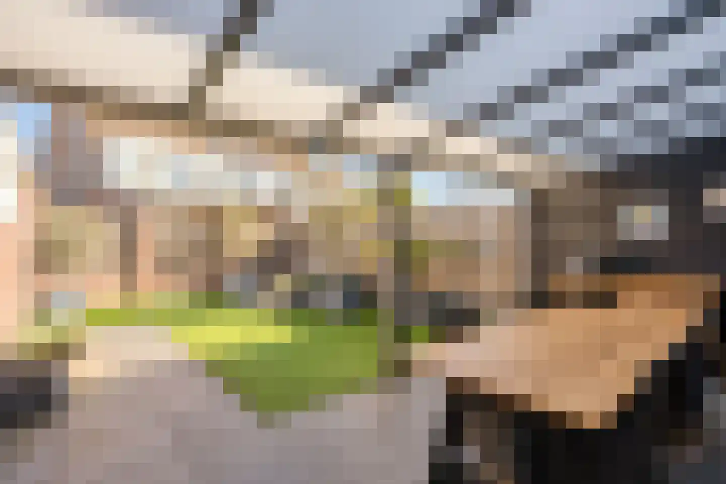 Hertelaan 1 Helmond thumbnail 5