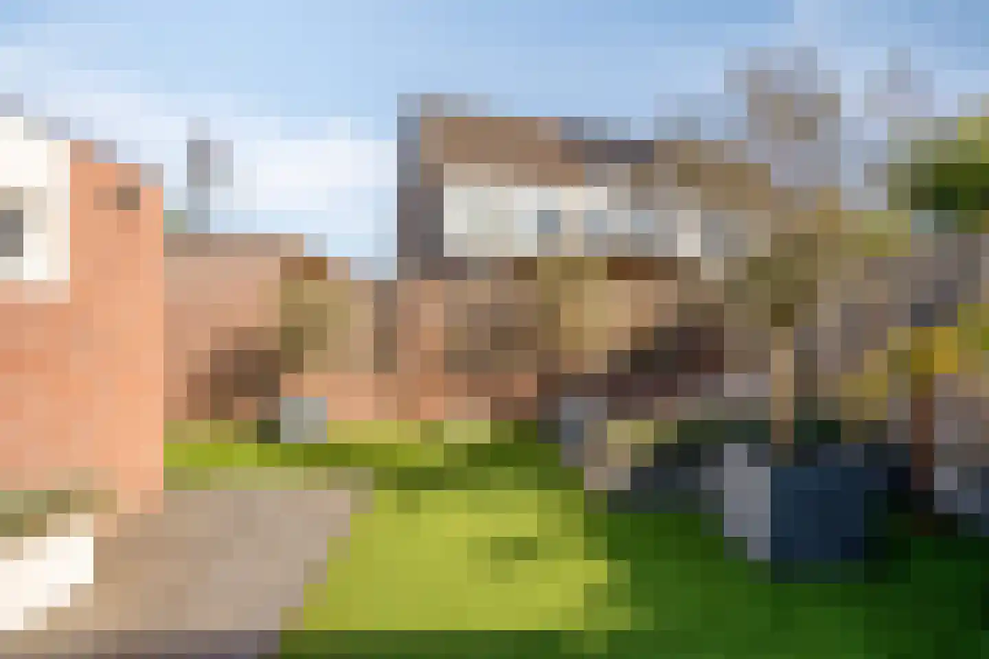 Hertelaan 1 Helmond thumbnail 6