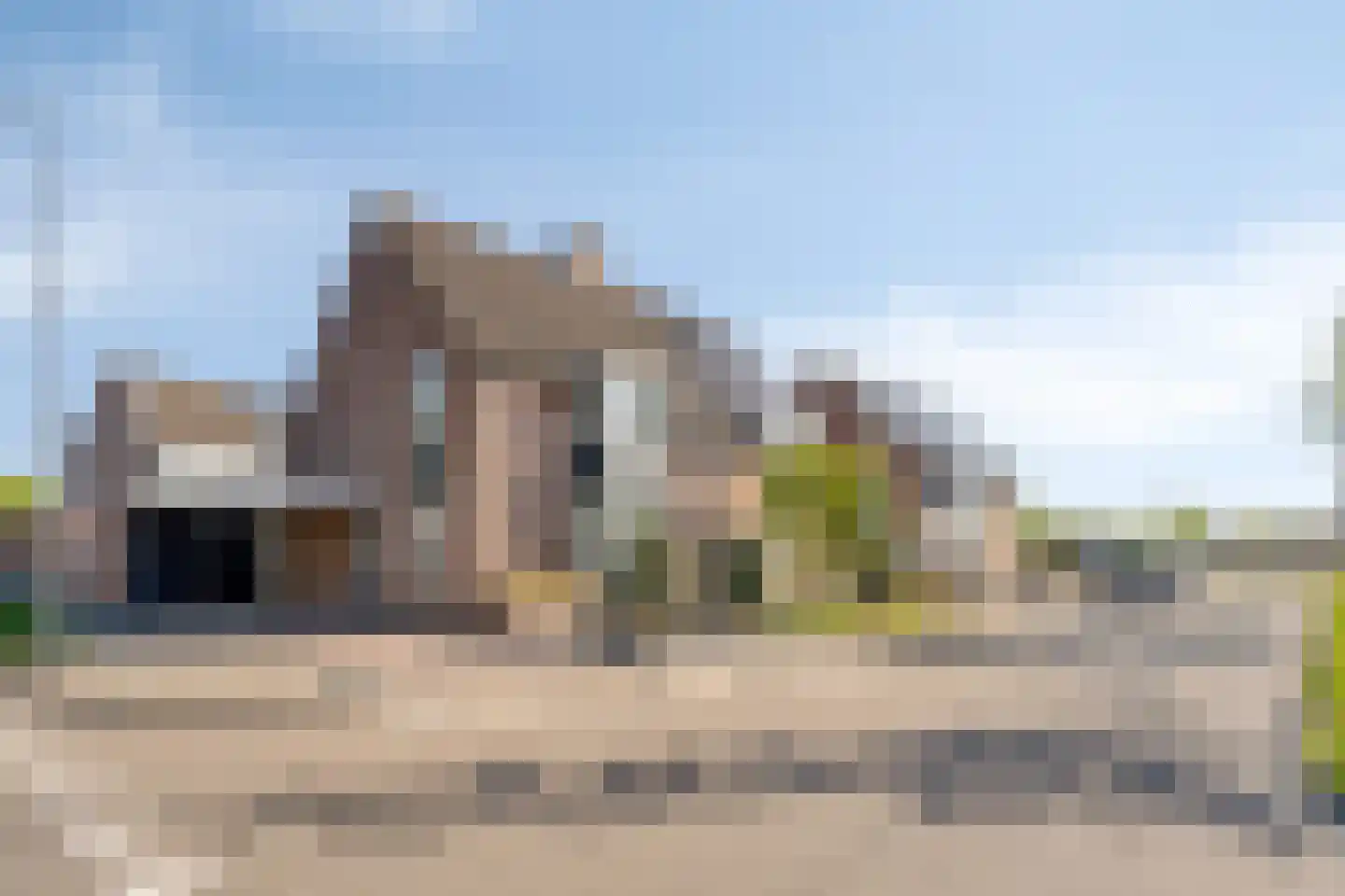 Hertelaan 1 Helmond thumbnail 8