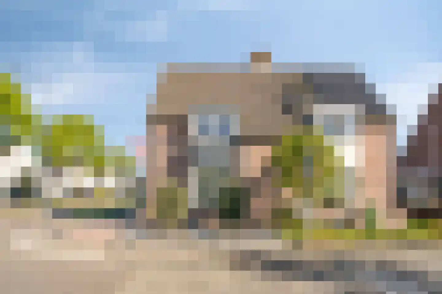 Hertelaan 1 Helmond thumbnail 9