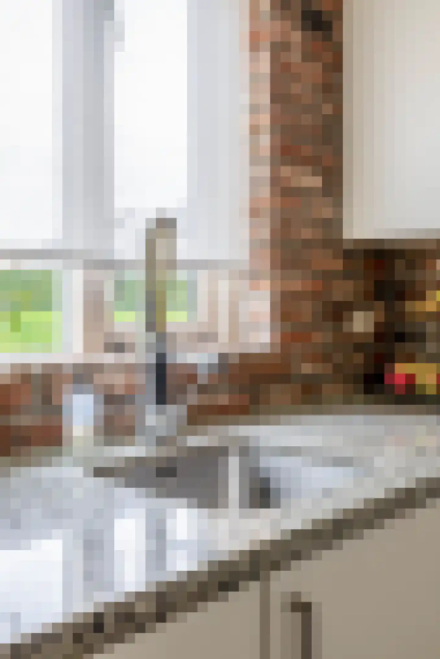 Hertelaan 103 Helmond thumbnail 16