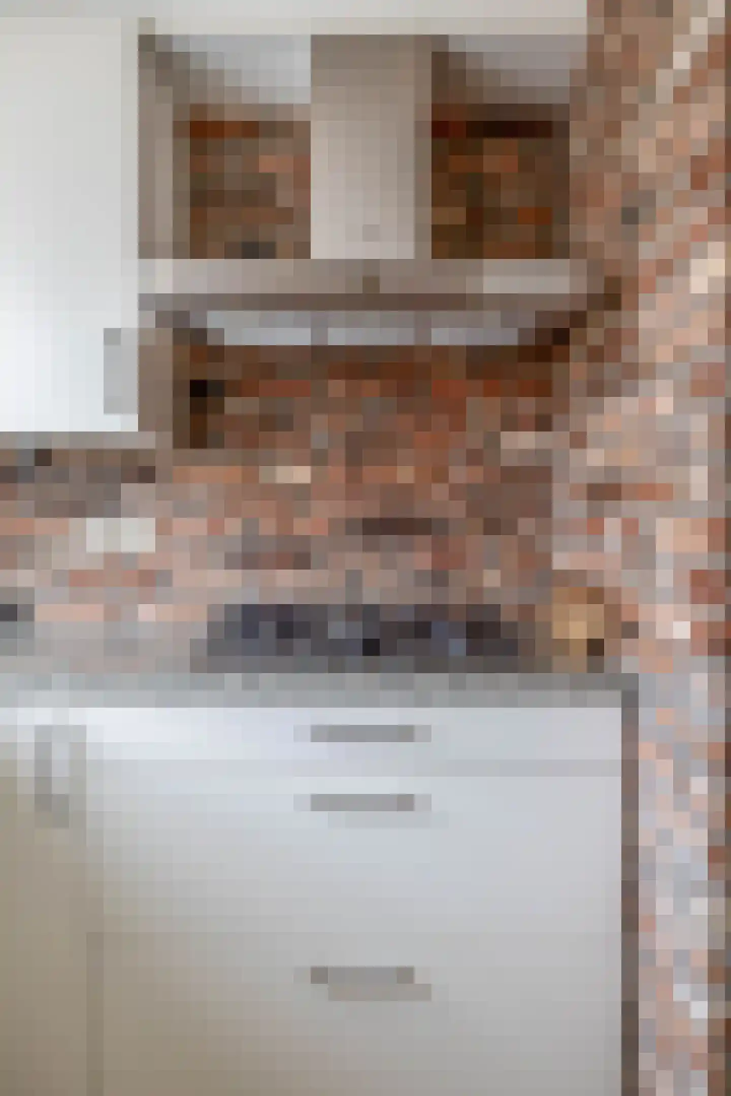 Hertelaan 103 Helmond thumbnail 17