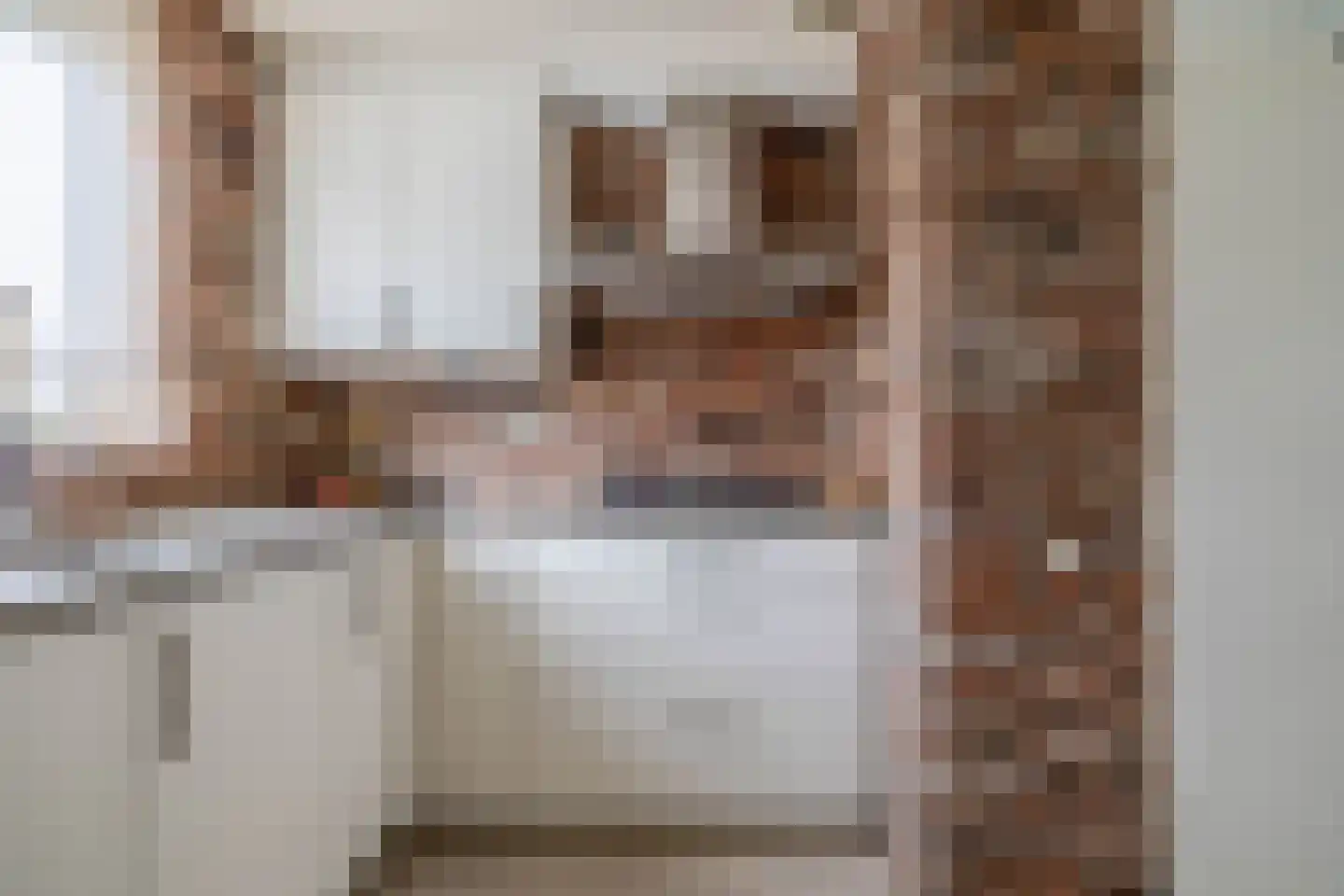 Hertelaan 103 Helmond thumbnail 18