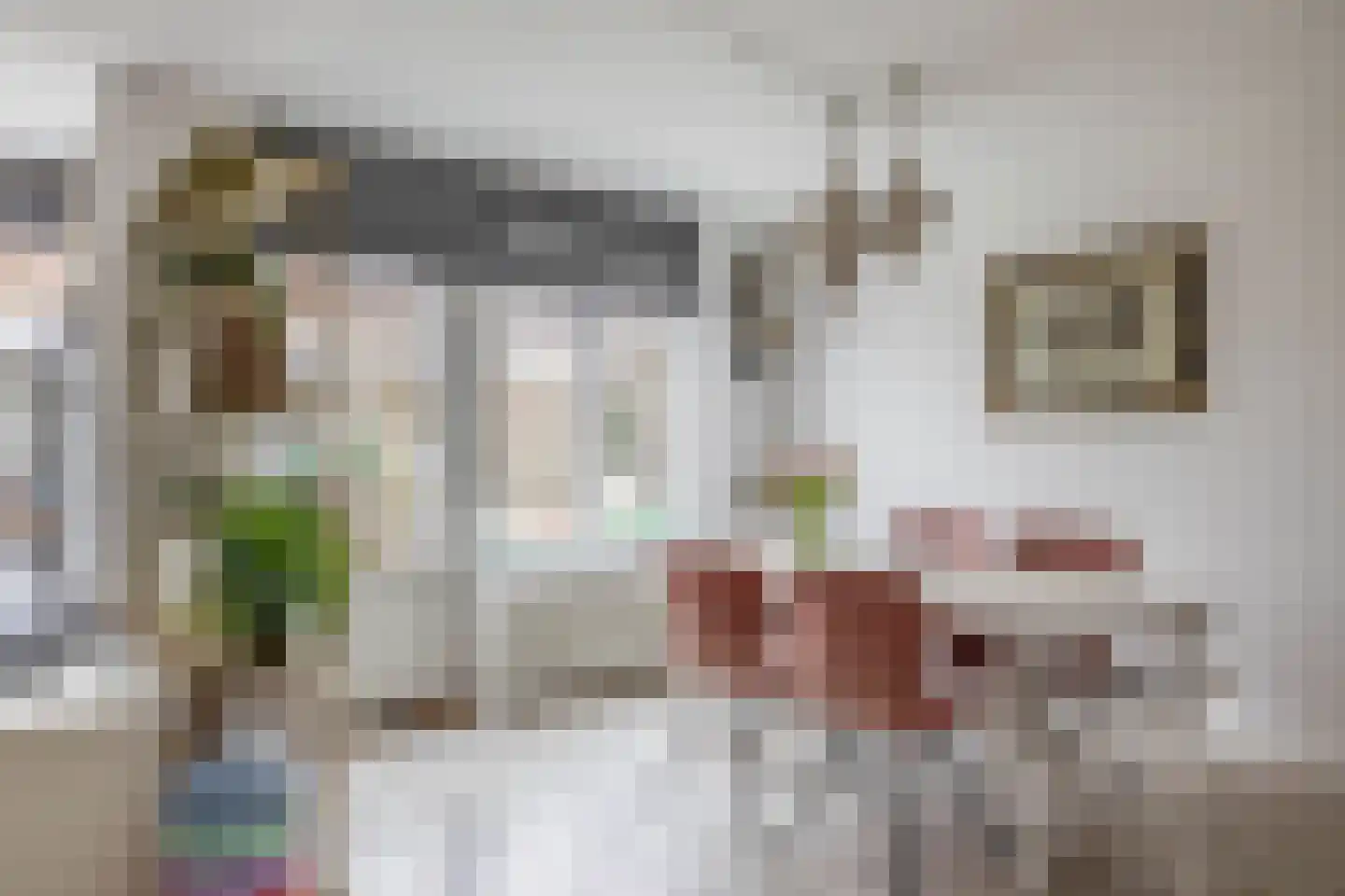 Hertelaan 103 Helmond thumbnail 22