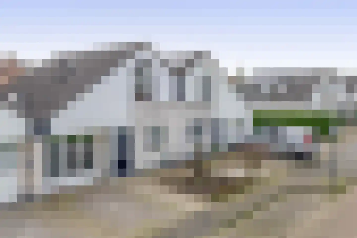 Hertelaan 103 Helmond thumbnail 35