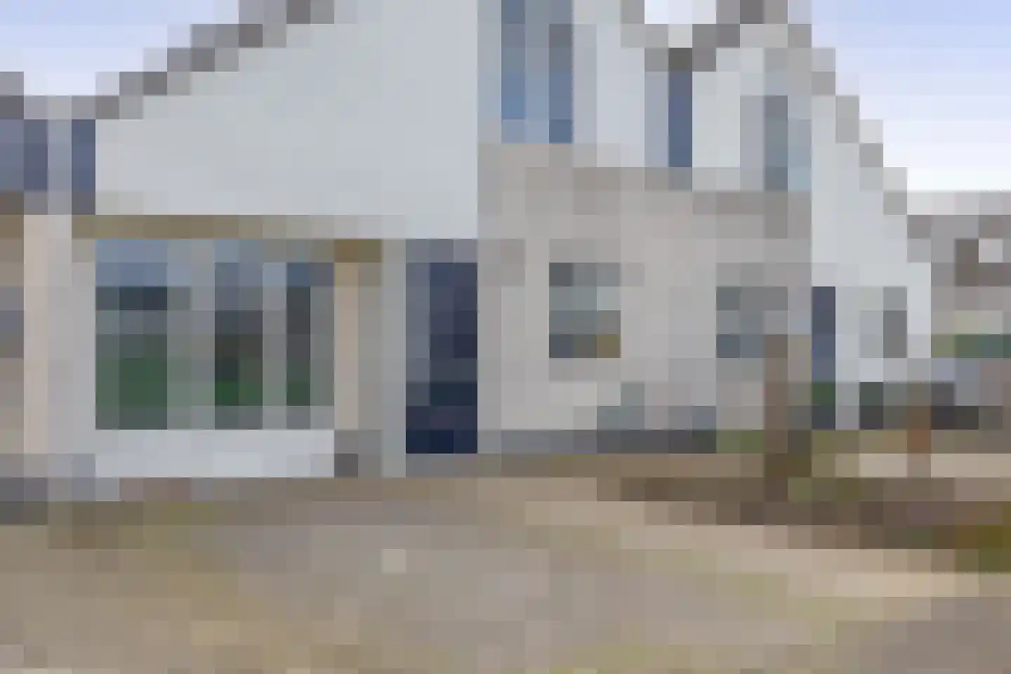 Hertelaan 103 Helmond thumbnail 36