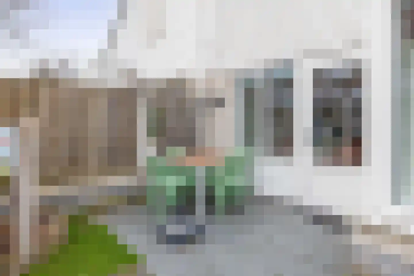 Hertelaan 103 Helmond thumbnail 37