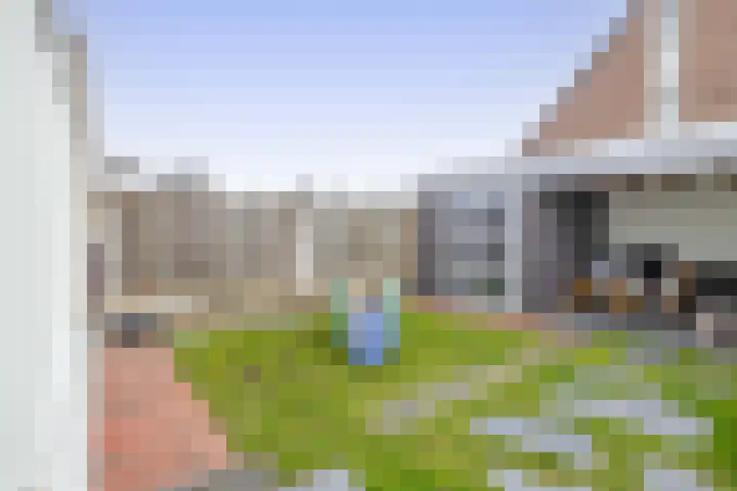 Hertelaan 103 Helmond thumbnail 38