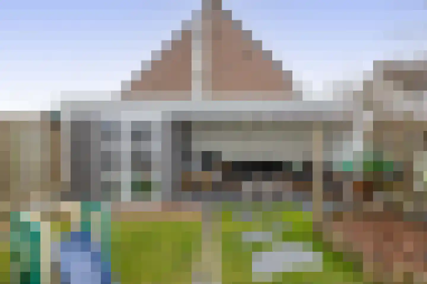Hertelaan 103 Helmond thumbnail 39