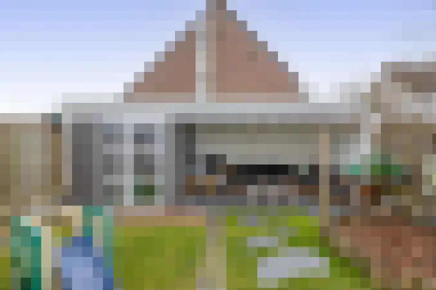Hertelaan 103 Helmond thumbnail 4