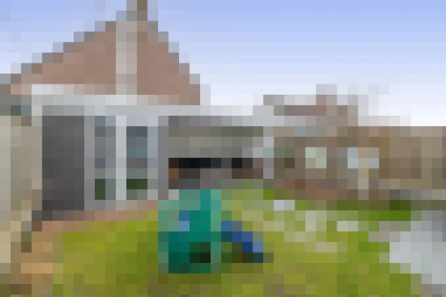 Hertelaan 103 Helmond thumbnail 40