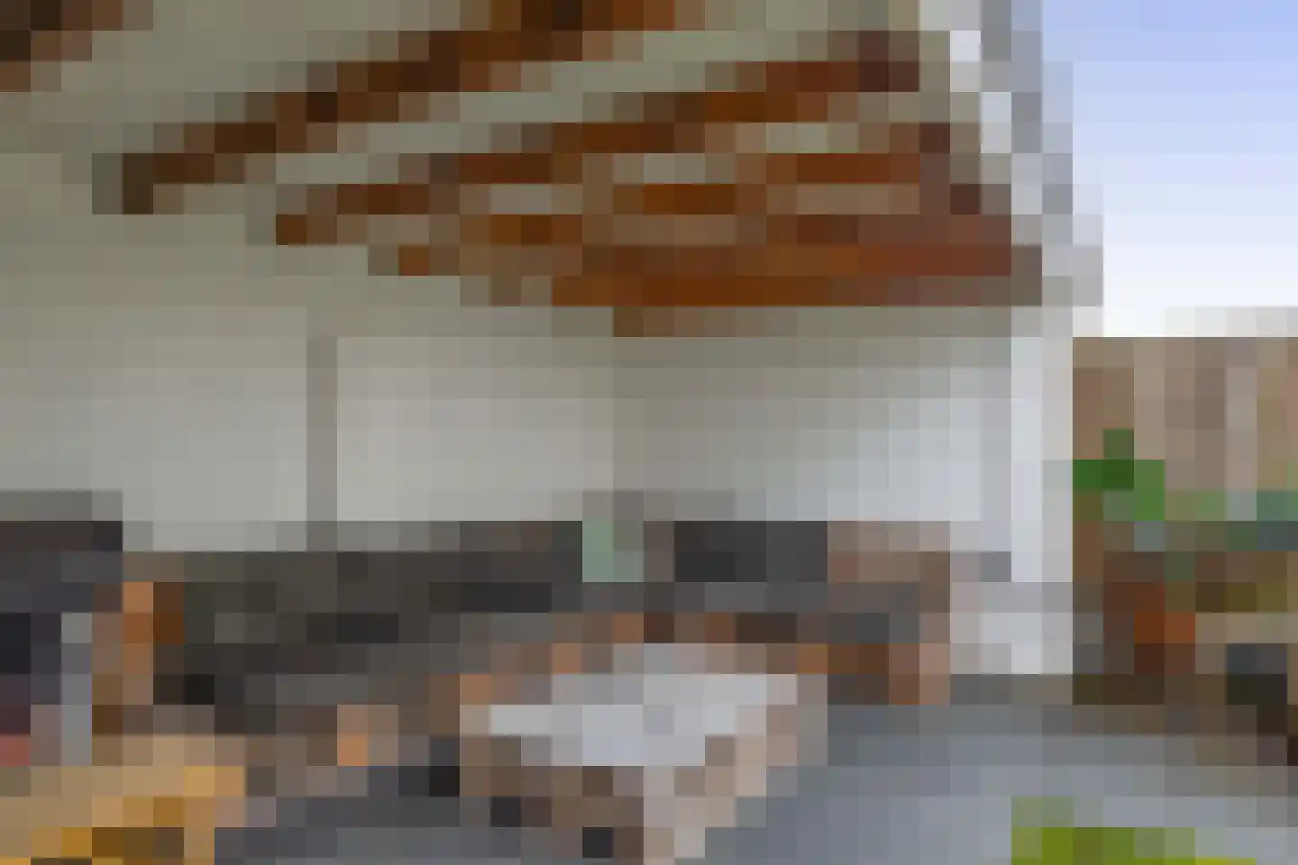Hertelaan 103 Helmond thumbnail 41