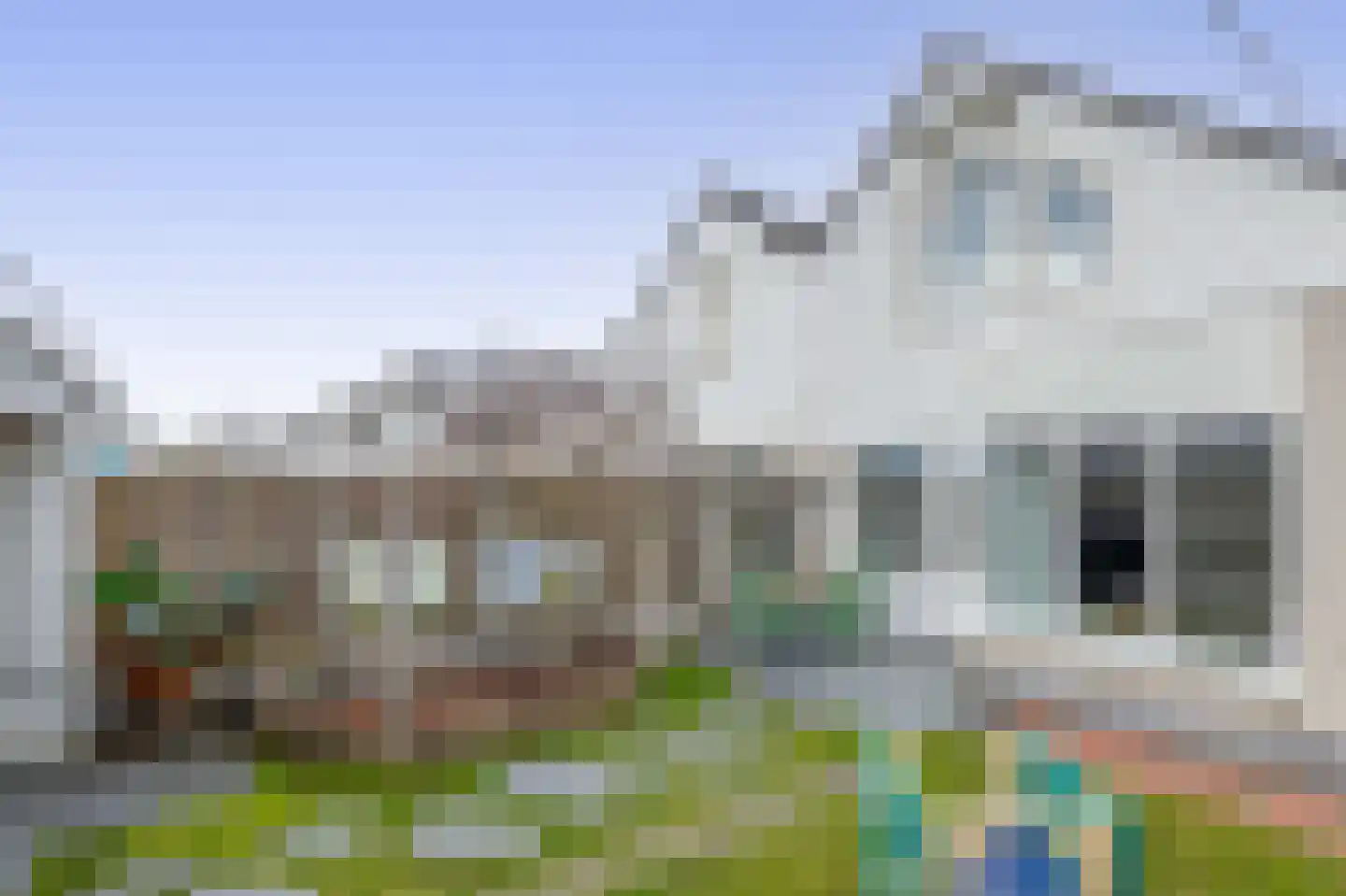 Hertelaan 103 Helmond thumbnail 43