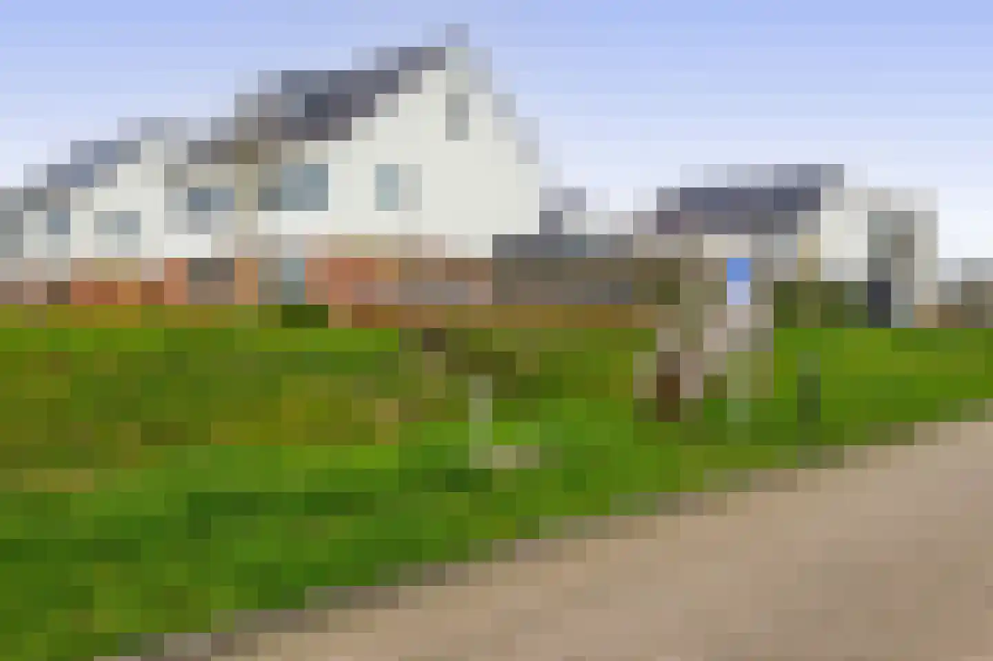 Hertelaan 103 Helmond thumbnail 44