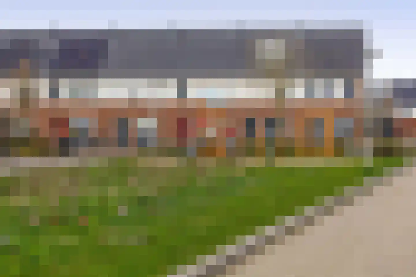 Hertelaan 103 Helmond thumbnail 45