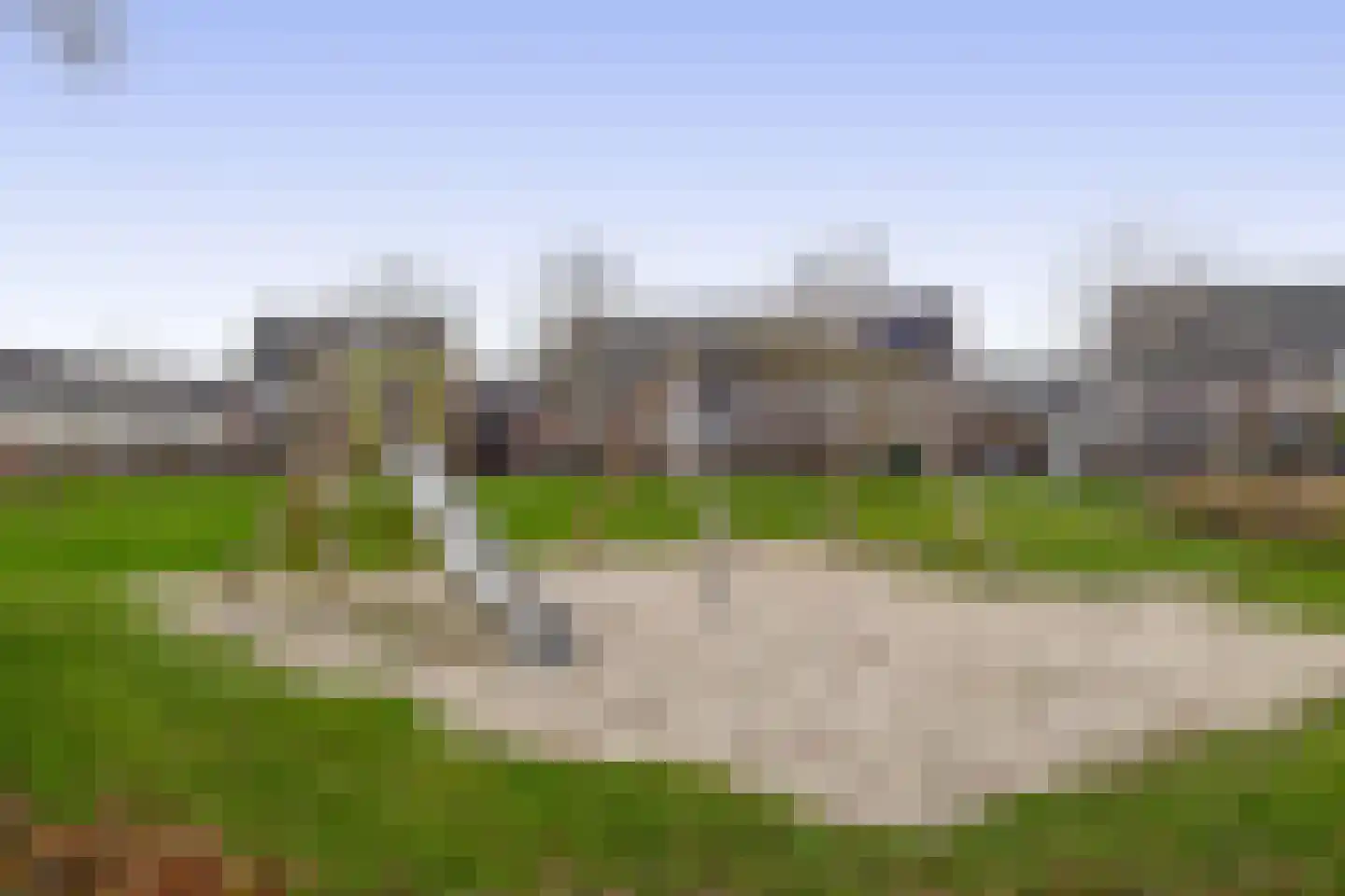 Hertelaan 103 Helmond thumbnail 46