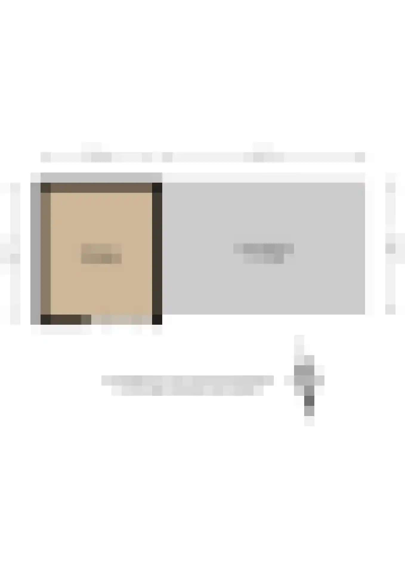Hertelaan 103 Helmond thumbnail 49