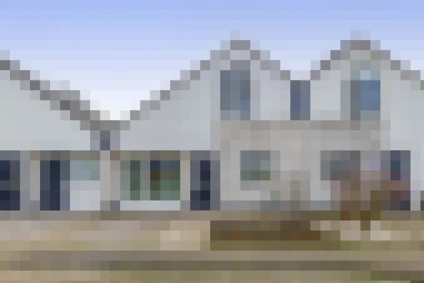 Hertelaan 103 Helmond thumbnail 5