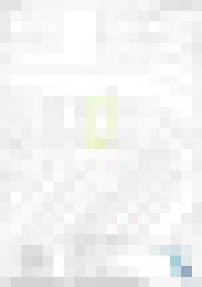Hertelaan 103 Helmond thumbnail 51